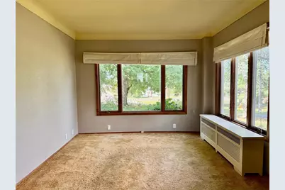 1045 Grove Street, Cumberland, WI 54829 - Photo 15