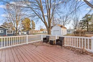 1045 Grove St, Cumberland, WI 54829 - Photo 29