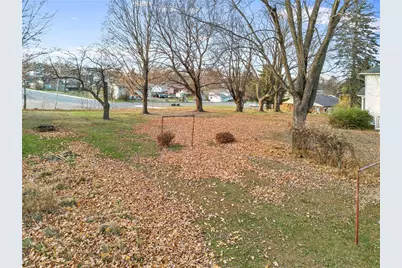 1045 Grove Street, Cumberland, WI 54829 - Photo 37