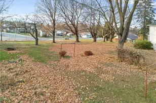 1045 Grove St, Cumberland, WI 54829 - Photo 37