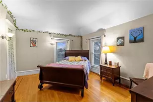 1045 Grove St, Cumberland, WI 54829 - Photo 23