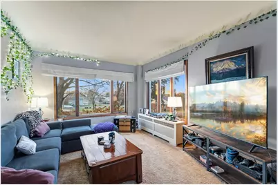 1045 Grove Street, Cumberland, WI 54829 - Photo 11