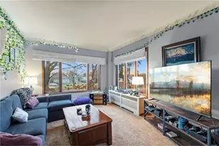 1045 Grove St, Cumberland, WI 54829 - Photo 11