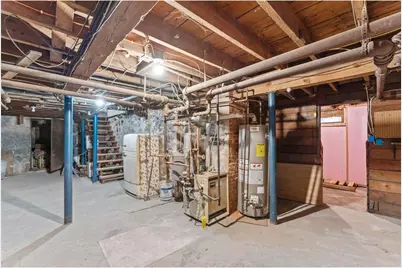 1045 Grove Street, Cumberland, WI 54829 - Photo 29