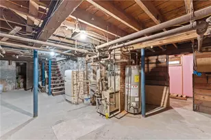 1045 Grove St, Cumberland, WI 54829 - Photo 29