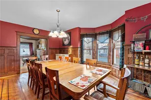 1045 Grove St, Cumberland, WI 54829 - Photo 11