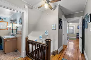 1045 Grove St, Cumberland, WI 54829 - Photo 19