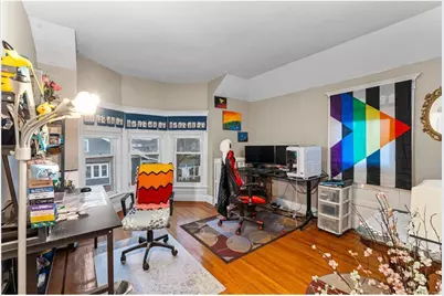 1045 Grove Street, Cumberland, WI 54829 - Photo 27