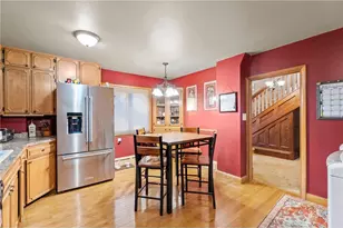 1045 Grove St, Cumberland, WI 54829 - Photo 5