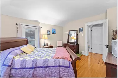 1045 Grove Street, Cumberland, WI 54829 - Photo 23