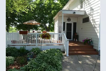 1045 Grove Street, Cumberland, WI 54829 - Photo 41