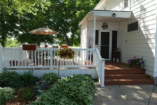 1045 Grove St, Cumberland, WI 54829 - Photo 41