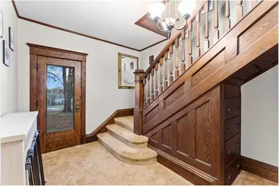 1045 Grove Street, Cumberland, WI 54829 - Photo 19