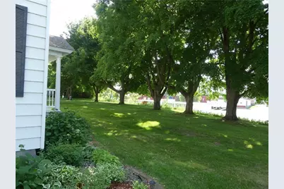 1045 Grove Street, Cumberland, WI 54829 - Photo 41