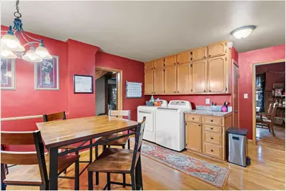 1045 Grove Street, Cumberland, WI 54829 - Photo 15