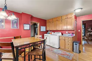 1045 Grove St, Cumberland, WI 54829 - Photo 15