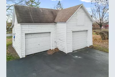 1045 Grove Street, Cumberland, WI 54829 - Photo 37