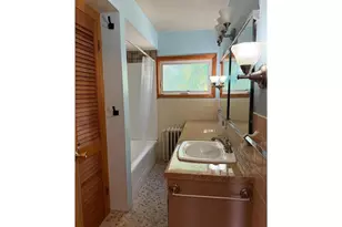 1045 Grove St, Cumberland, WI 54829 - Photo 31