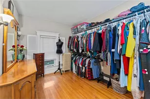 1045 Grove St, Cumberland, WI 54829 - Photo 27