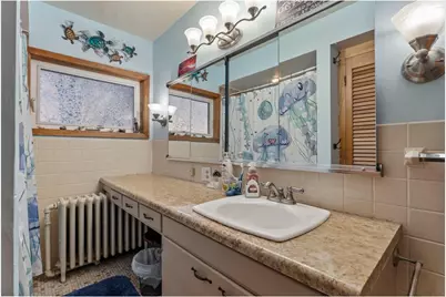 1045 Grove Street, Cumberland, WI 54829 - Photo 19