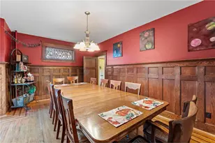 1045 Grove St, Cumberland, WI 54829 - Photo 13