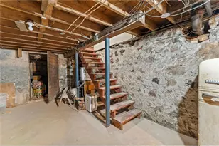 1045 Grove St, Cumberland, WI 54829 - Photo 29