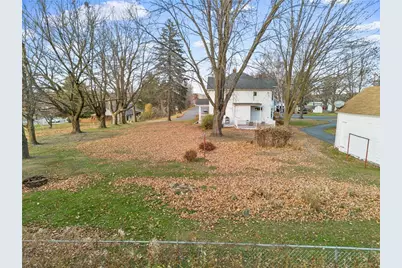 1045 Grove Street, Cumberland, WI 54829 - Photo 33