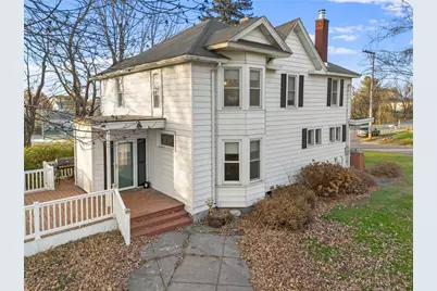 1045 Grove Street, Cumberland, WI 54829 - Photo 31