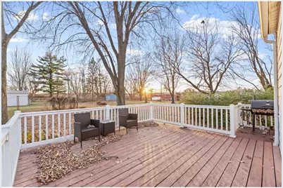 1045 Grove Street, Cumberland, WI 54829 - Photo 33