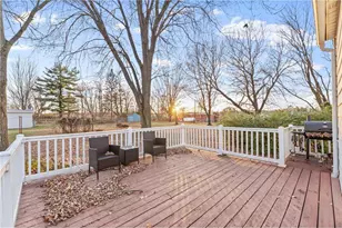 1045 Grove St, Cumberland, WI 54829 - Photo 33