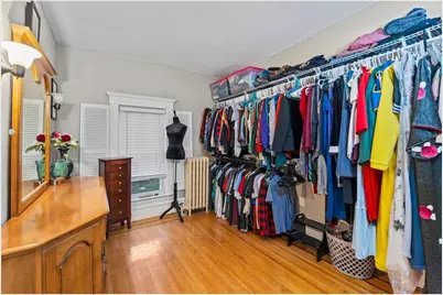 1045 Grove Street, Cumberland, WI 54829 - Photo 27