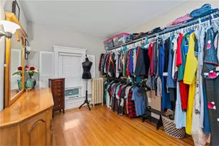 1045 Grove St, Cumberland, WI 54829 - Photo 27