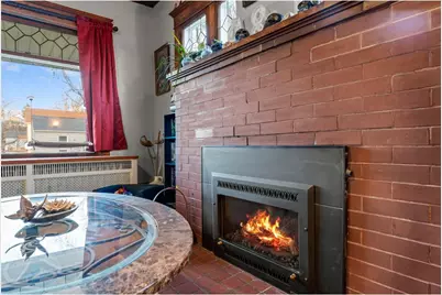 1045 Grove Street, Cumberland, WI 54829 - Photo 9