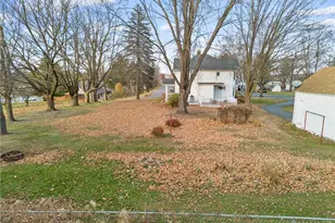 1045 Grove St, Cumberland, WI 54829 - Photo 35