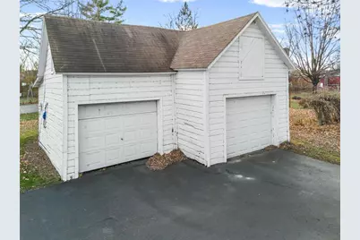 1045 Grove Street, Cumberland, WI 54829 - Photo 35