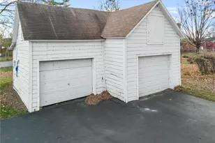 1045 Grove St, Cumberland, WI 54829 - Photo 35