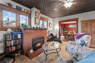 1045 Grove St, Cumberland, WI 54829 - Photo 7