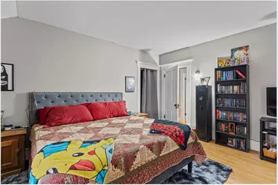 1045 Grove Street, Cumberland, WI 54829 - Photo 21