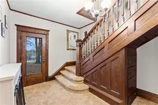 1045 Grove St, Cumberland, WI 54829 - Photo 19