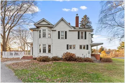 1045 Grove Street, Cumberland, WI 54829 - Photo 31