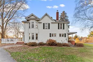 1045 Grove St, Cumberland, WI 54829 - Photo 31