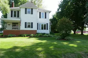 1045 Grove St, Cumberland, WI 54829 - Photo 43