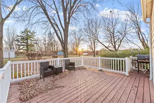 1045 Grove St, Cumberland, WI 54829 - Photo 33