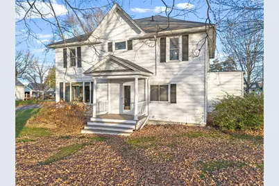 1045 Grove Street, Cumberland, WI 54829 - Photo 31