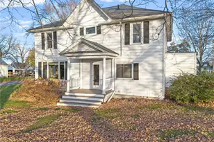 1045 Grove St, Cumberland, WI 54829 - Photo 31