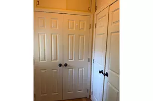 1045 Grove St, Cumberland, WI 54829 - Photo 5