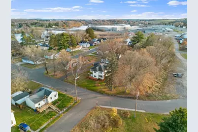 1045 Grove Street, Cumberland, WI 54829 - Photo 5