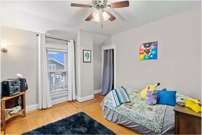 1045 Grove Street, Cumberland, WI 54829 - Photo 25