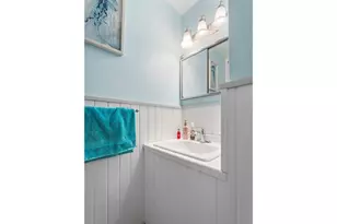 1045 Grove St, Cumberland, WI 54829 - Photo 17