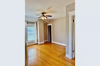 1045 Grove Street, Cumberland, WI 54829 - Photo 23
